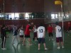 Imagen 041
